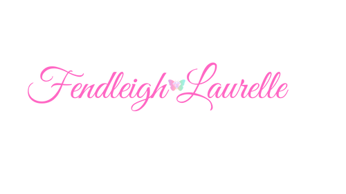 Fendleigh Laurelle