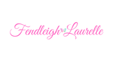 Fendleigh Laurelle - Home