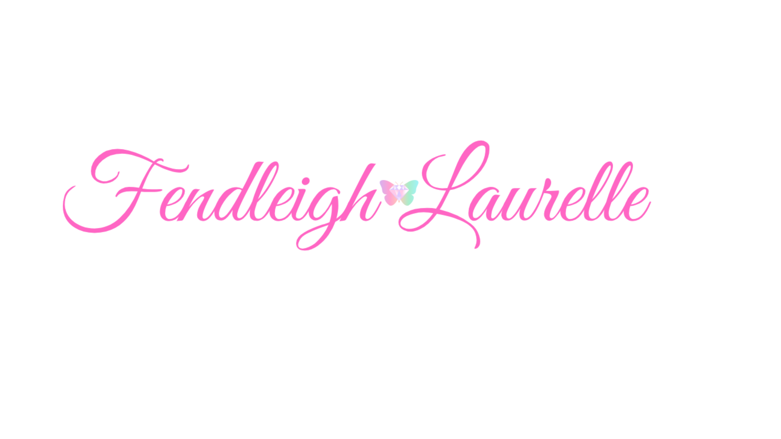 Fendleigh Laurelle